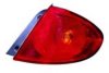 LORO 445-1918R-UE Combination Rearlight